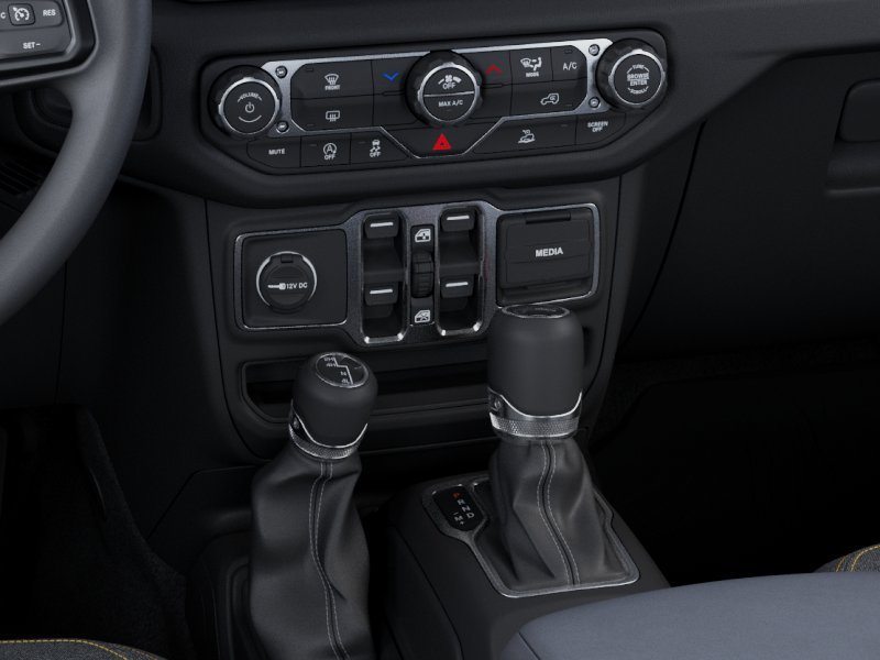 New 2026 41 Exterior Paint Jeep Sport image 54