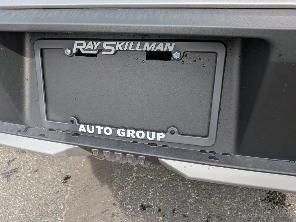 New 2027 Klg Kia LXS image 48