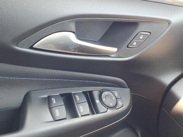 2026 Buick Envista Sport Touring - Photo 22