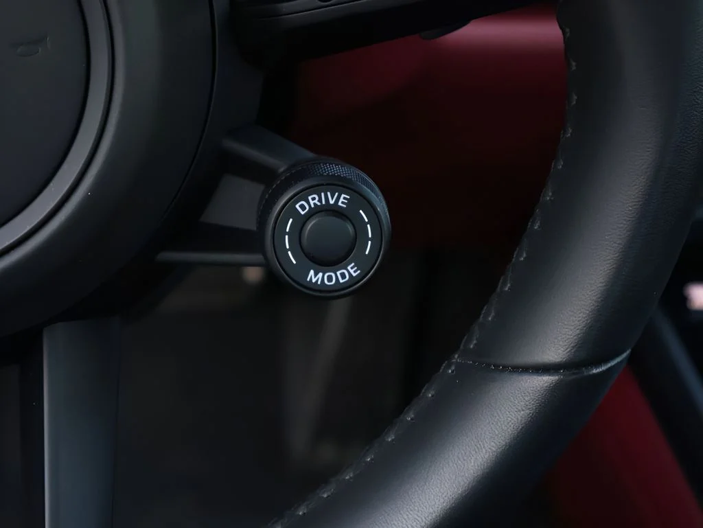 Certified Used 2023 Chalk Porsche Targa 4 GTS image 34