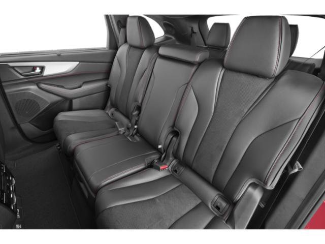 Used 2024 Majestic Black Pearl Acura w/A-Spec Package image 16