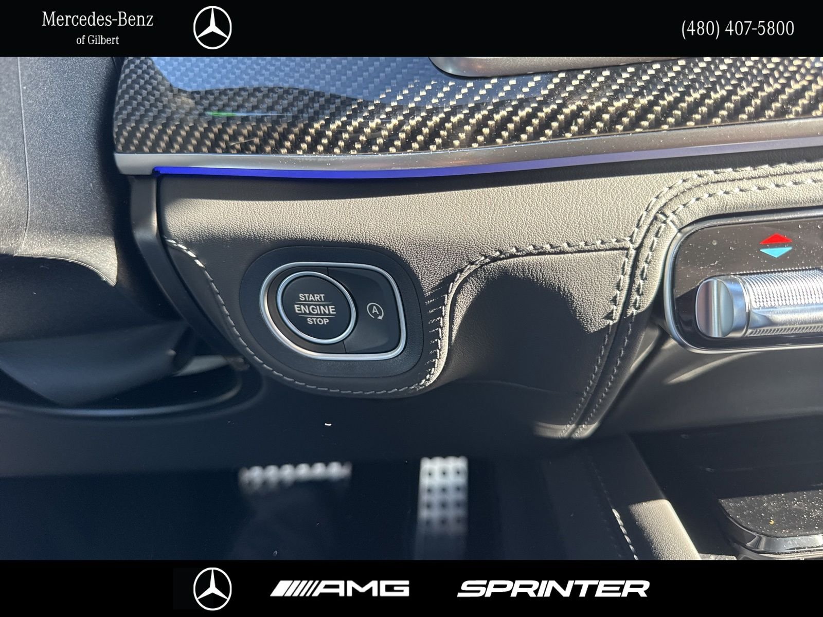 New 2026 Polar White Mercedes-Benz GLE 53 AMG® image 33