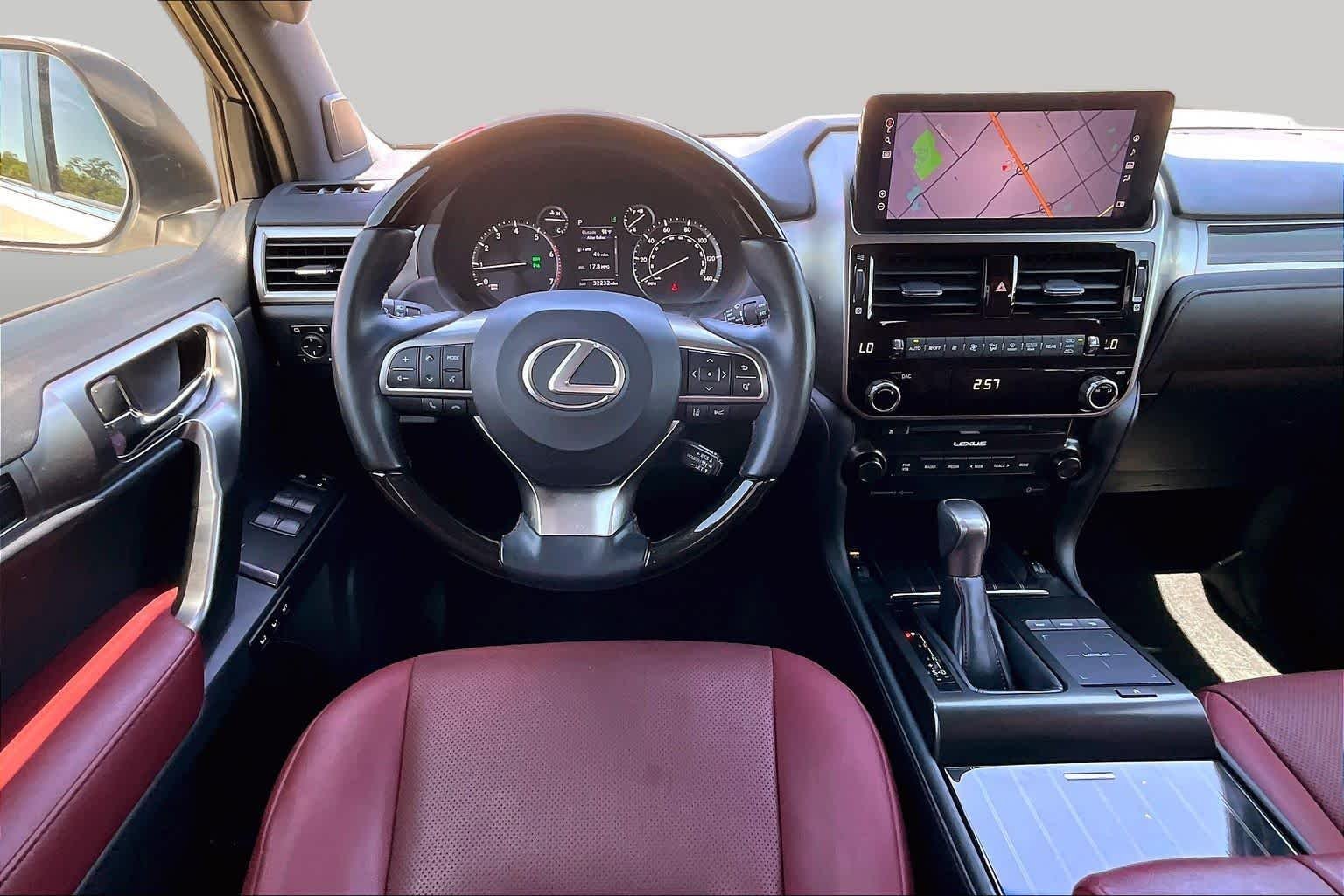 car-gallery-6