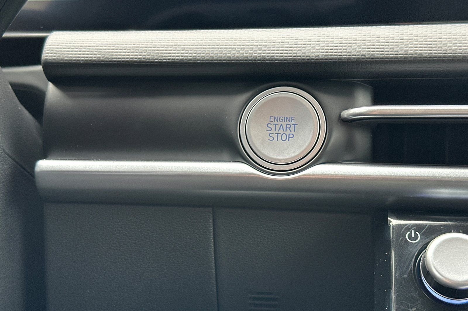 2025 Hyundai Tucson SEL - Photo 21