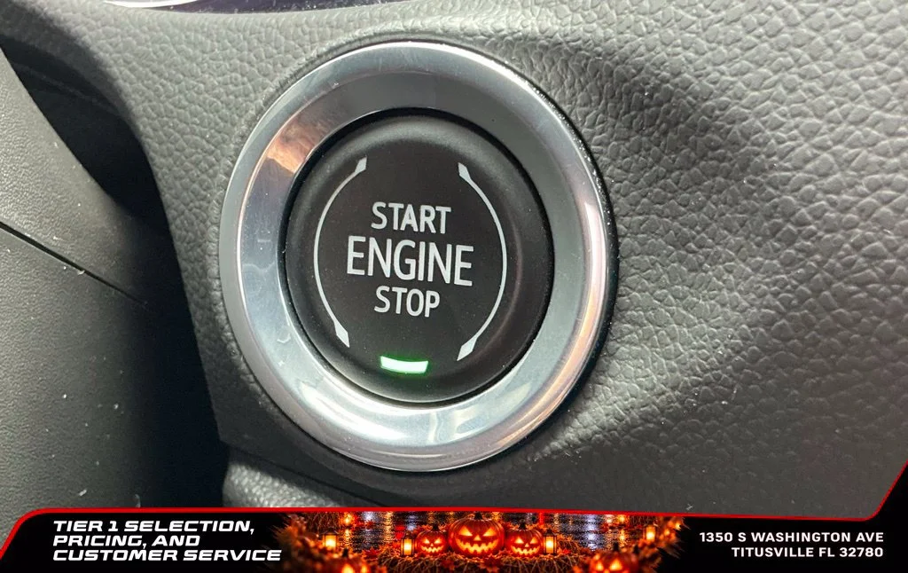 2023 Buick Encore GX Select - Photo 33