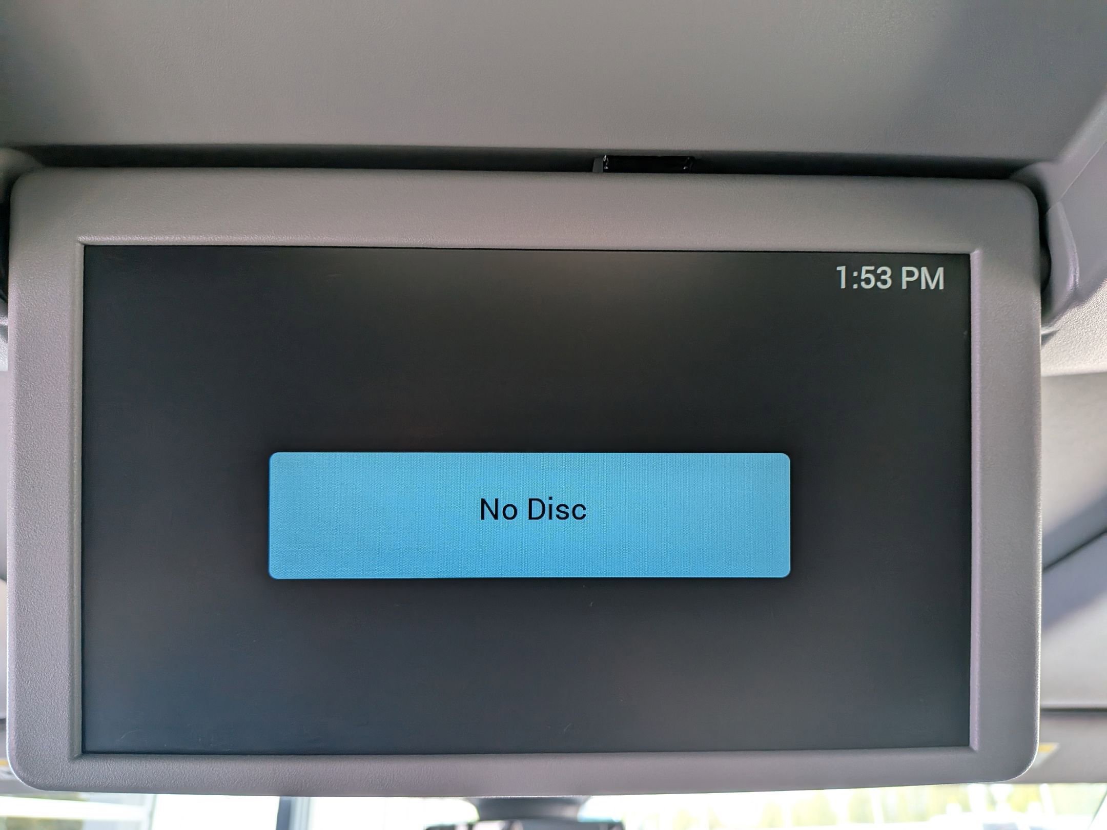 2023 Honda Odyssey Elite - Photo 28