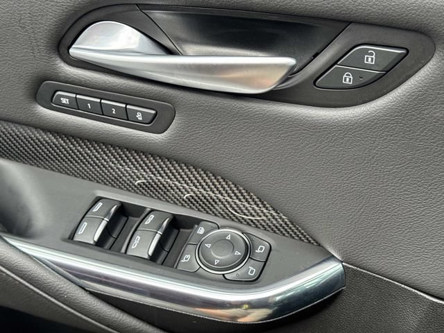 2023 Cadillac XT4 Sport - Photo 29
