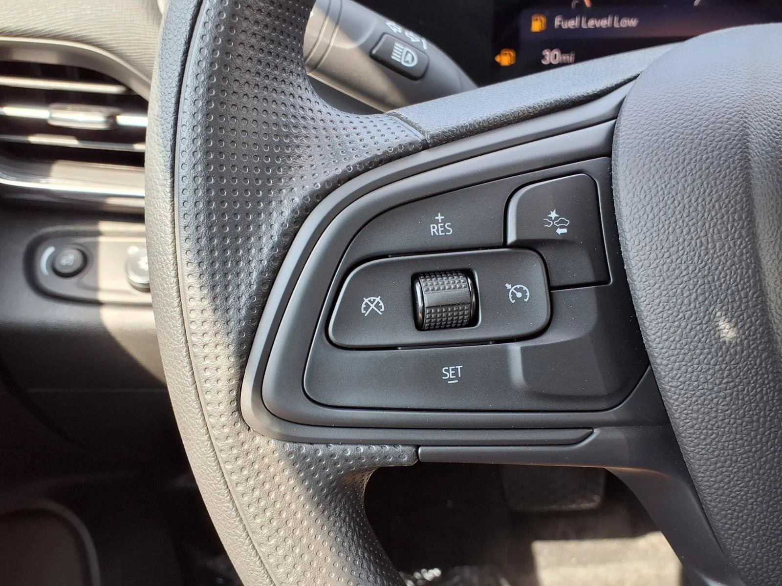 2026 Buick Envista Preferred - Photo 8