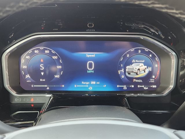 car-gallery-7