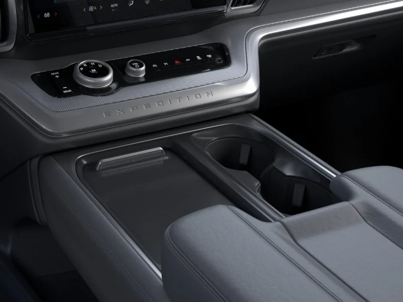 New 2026 Oxford White Ford Active image 39