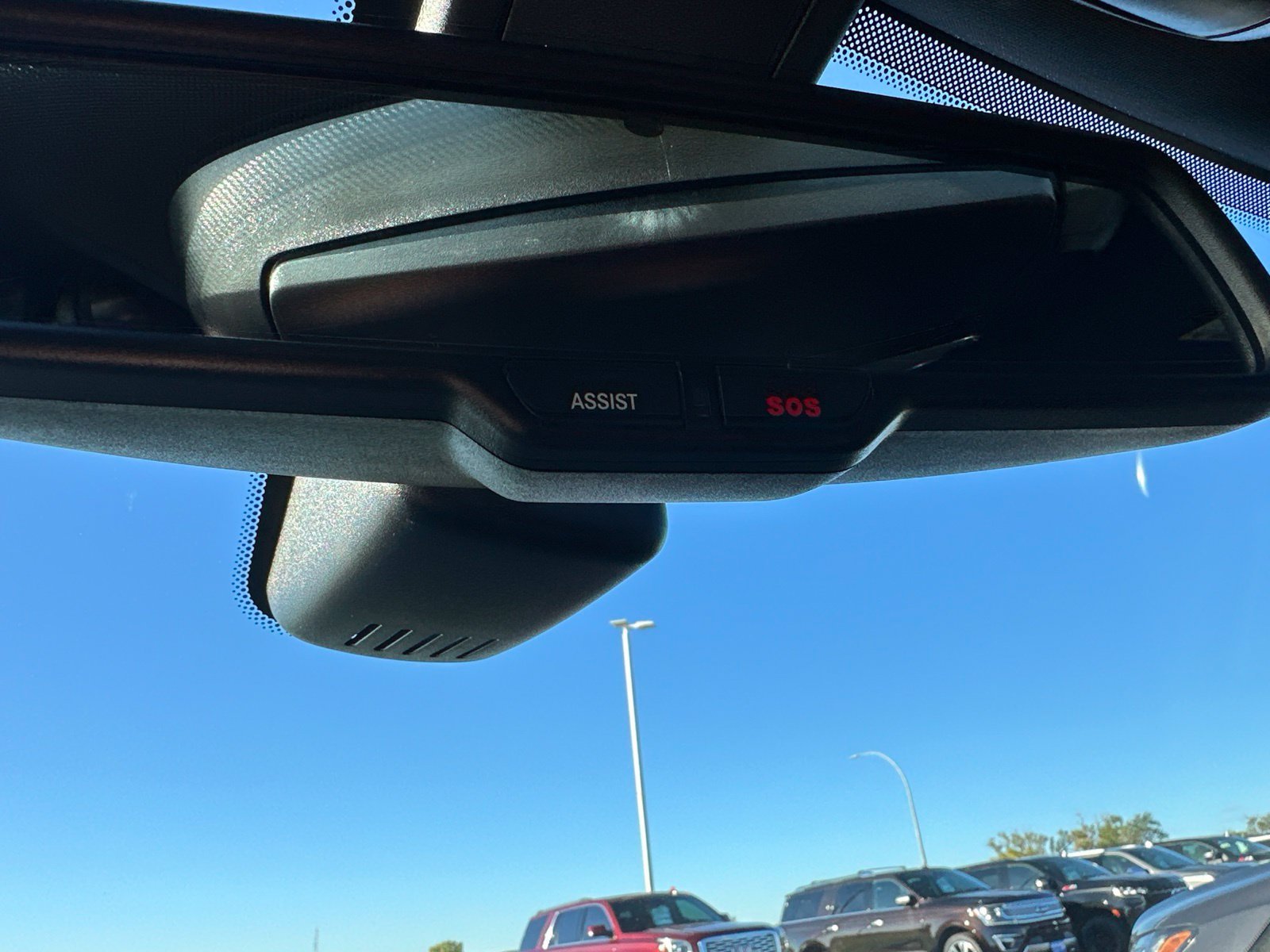 Used 2021 Black Dodge GT image 60