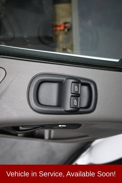 Used 2024 White Ford XL image 13