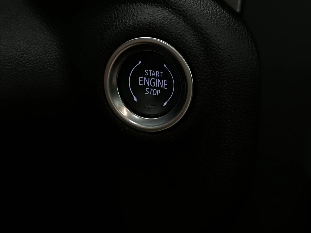 2025 Chevrolet Silverado 1500 Work Truck - Photo 101