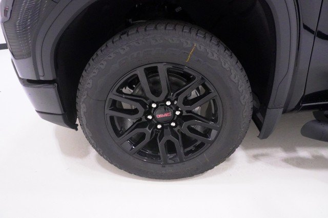2026 GMC Sierra 1500 Elevation - Photo 14