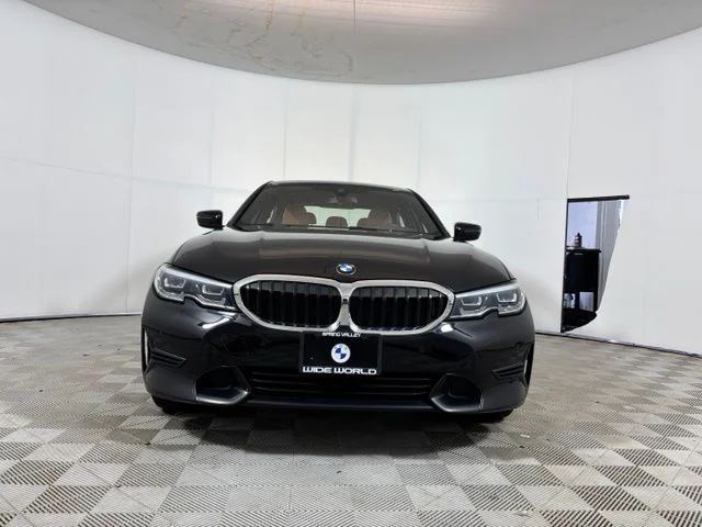 WBA5R7C53KAJ79463