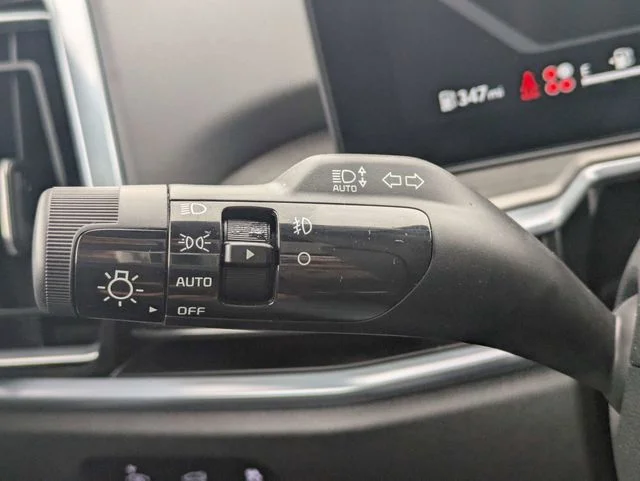 New 2026 Wolf Gray Kia S image 25