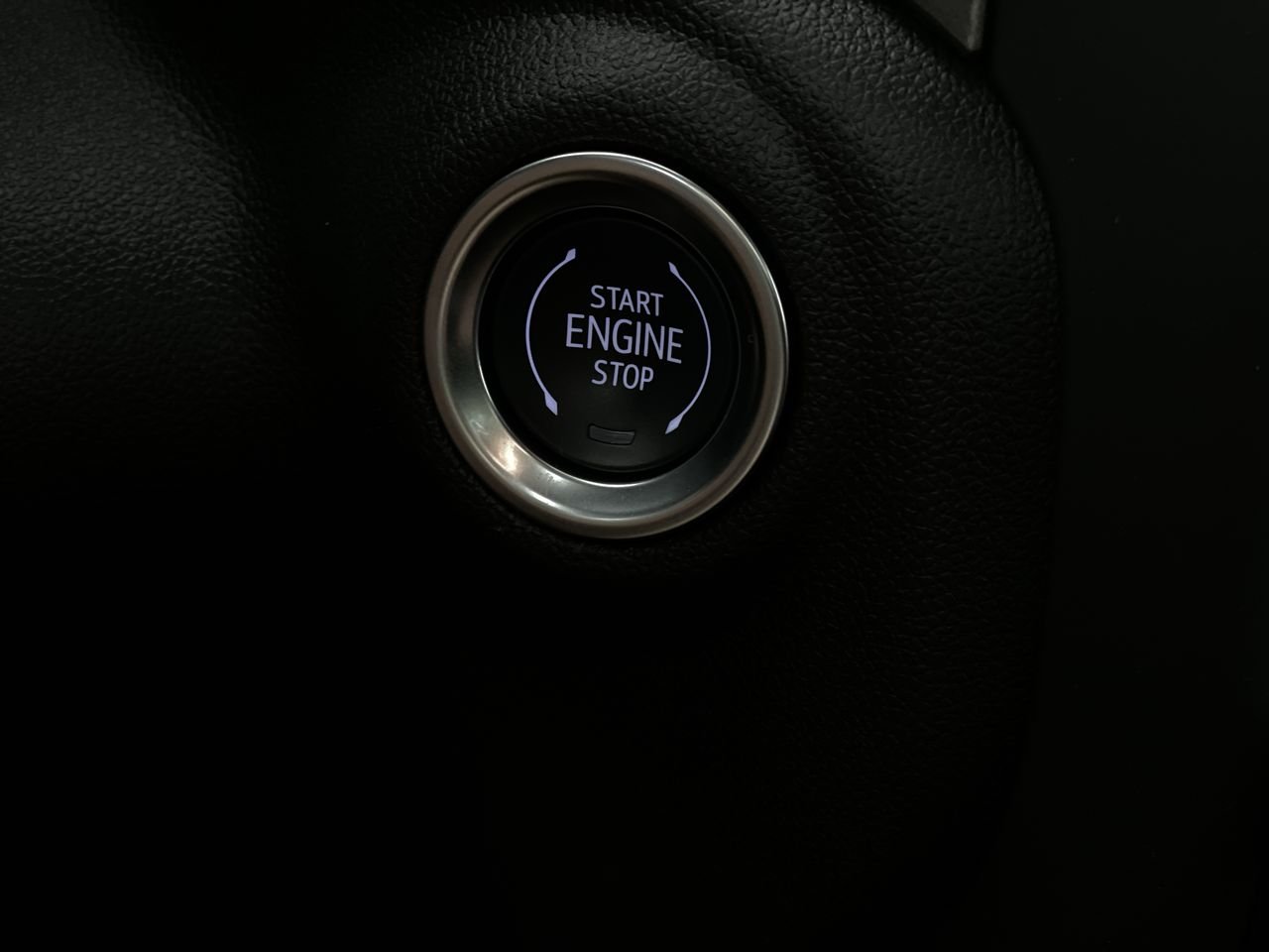 2025 Chevrolet Silverado 1500 Work Truck - Photo 101