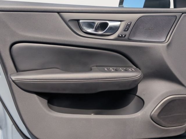 2023 Volvo S60 Plus - Photo 12