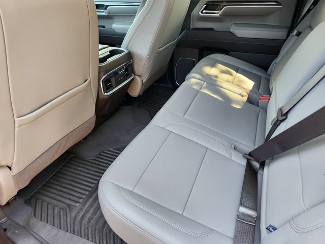 car-gallery-34