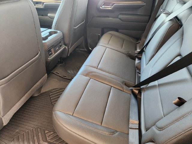 car-gallery-32