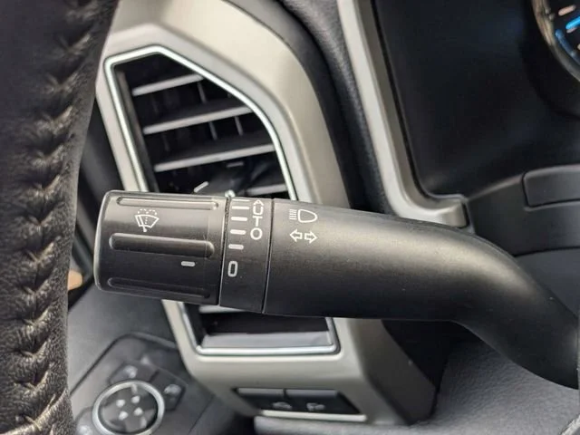 Used 2019 Ingot Silver Ford XL image 28