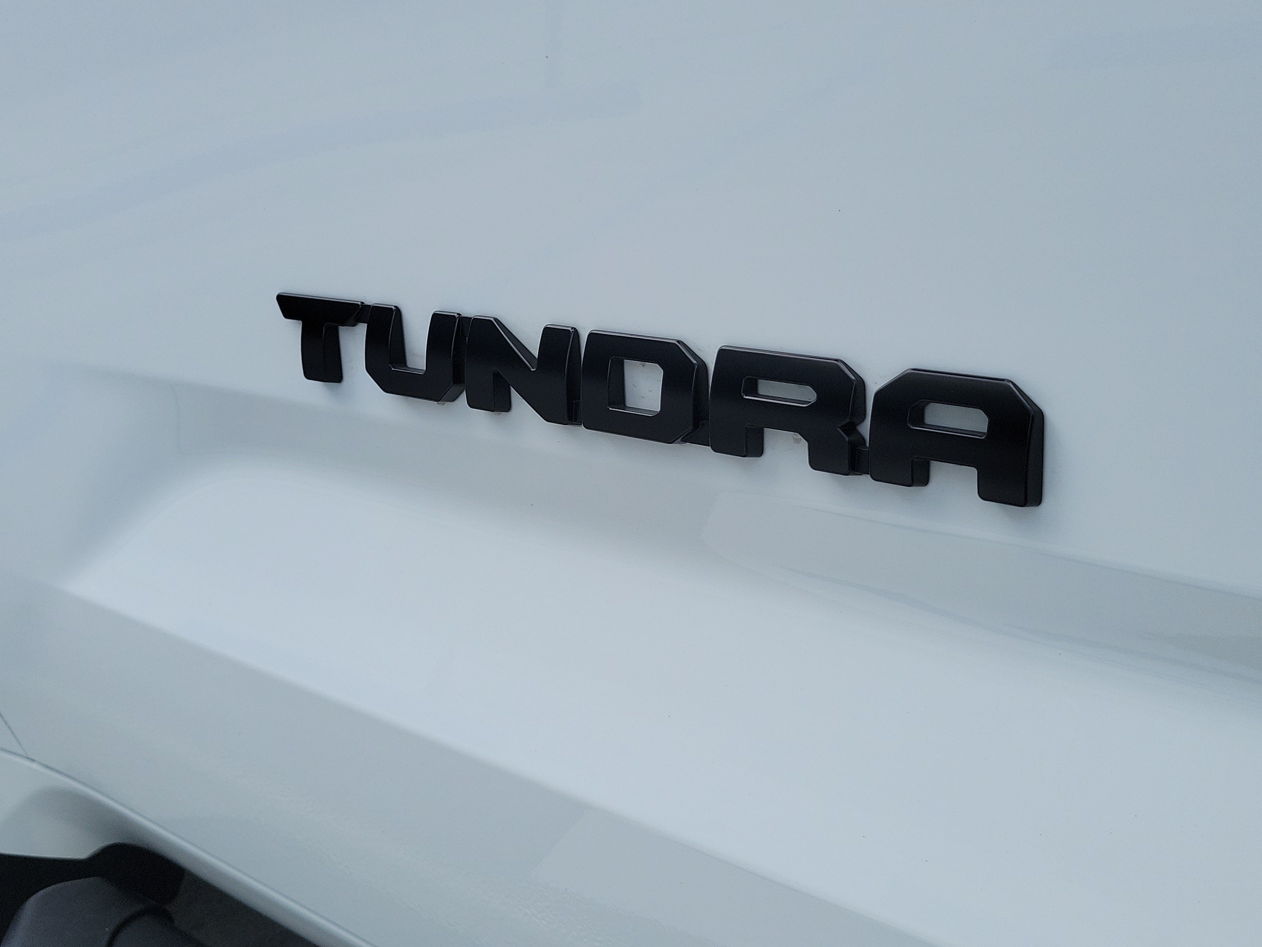 Used 2026 Ice Cap Toyota Limited Hybrid image 15