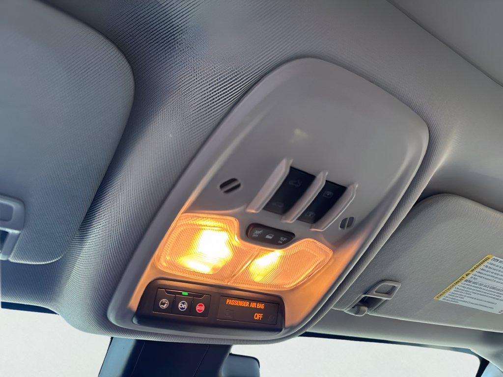 2026 Buick Encore GX Sport Touring - Photo 18