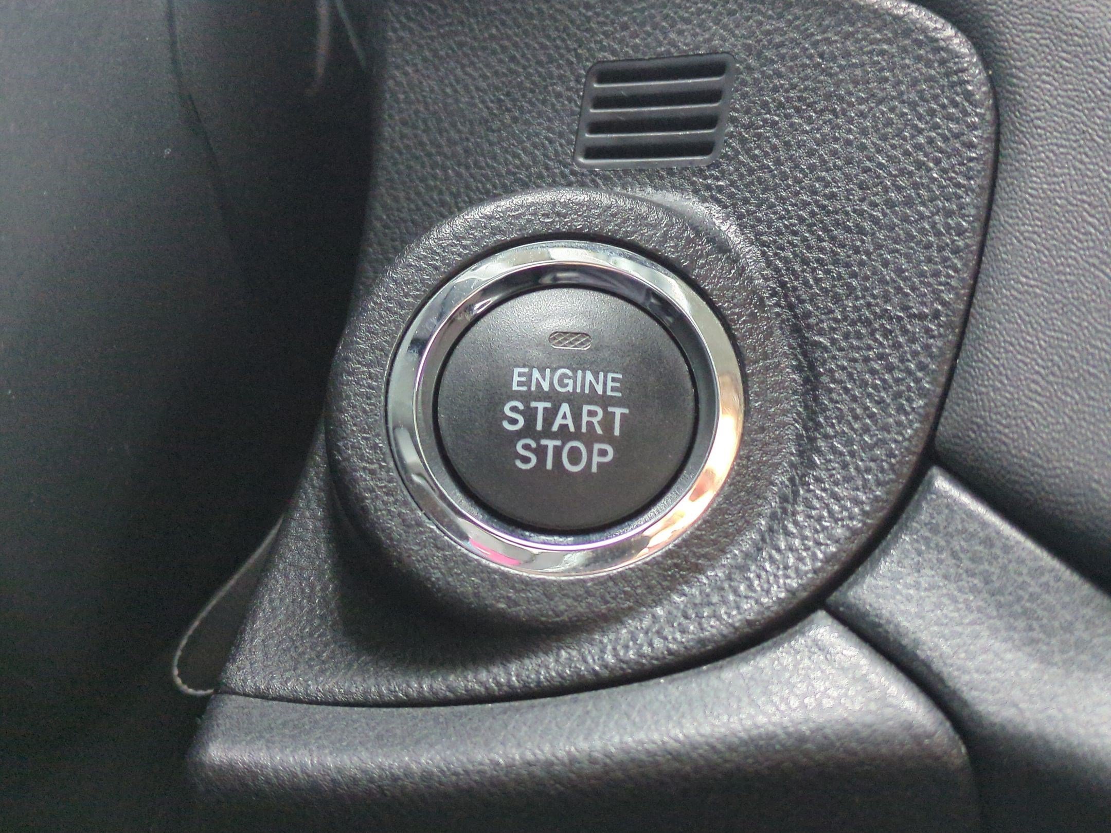 Used 2024 Magnetite Gray Metallic Subaru Limited image 20