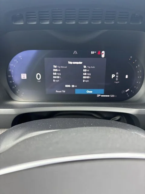 2026 Volvo XC90 Ultra - Photo 12