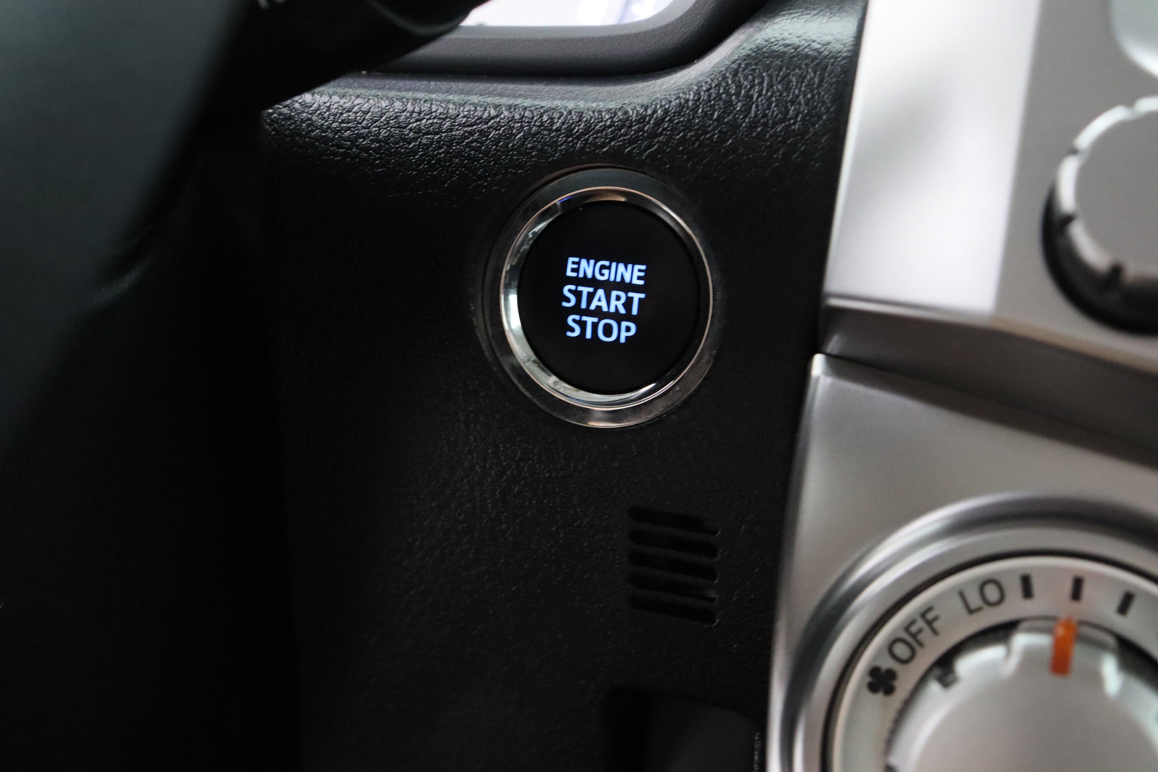 2024 Toyota 4Runner TRD Sport - Photo 18