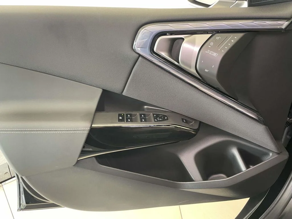 New 2026 Black BMW 30 xDrive image 28