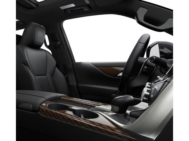 New 2026 Caviar Lexus ULTRA LUXURY image 7