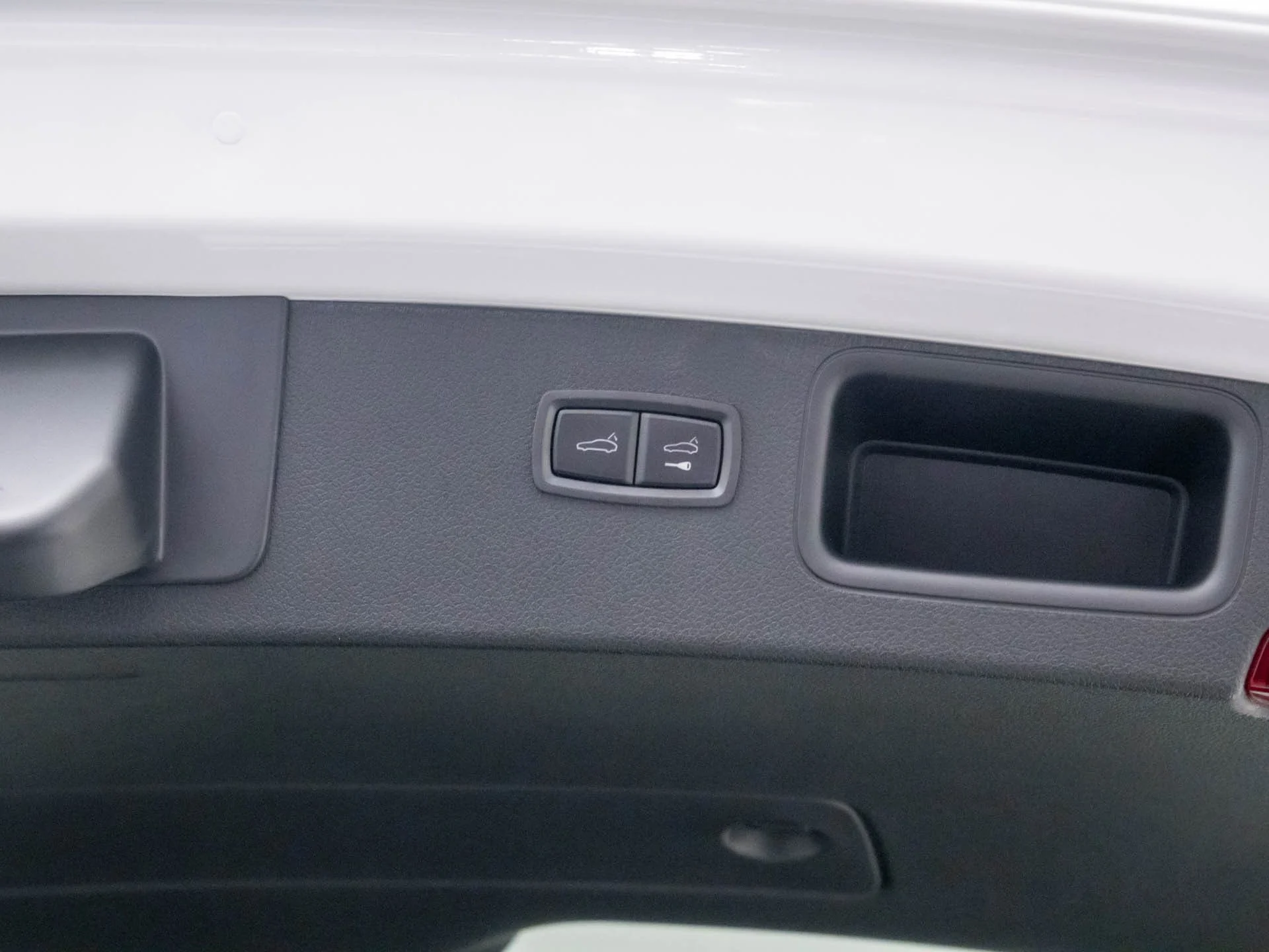 New 2026 White Porsche  image 31