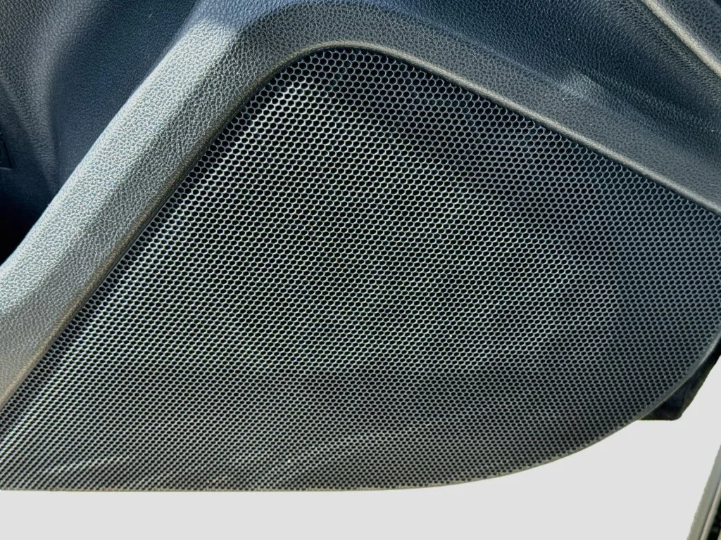 New 2027  Subaru Premium image 22