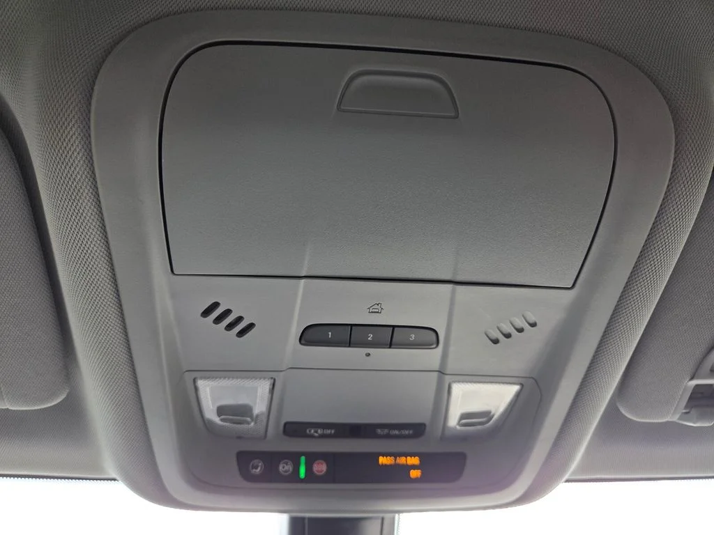 Used 2019 Silver Chevrolet Base image 18