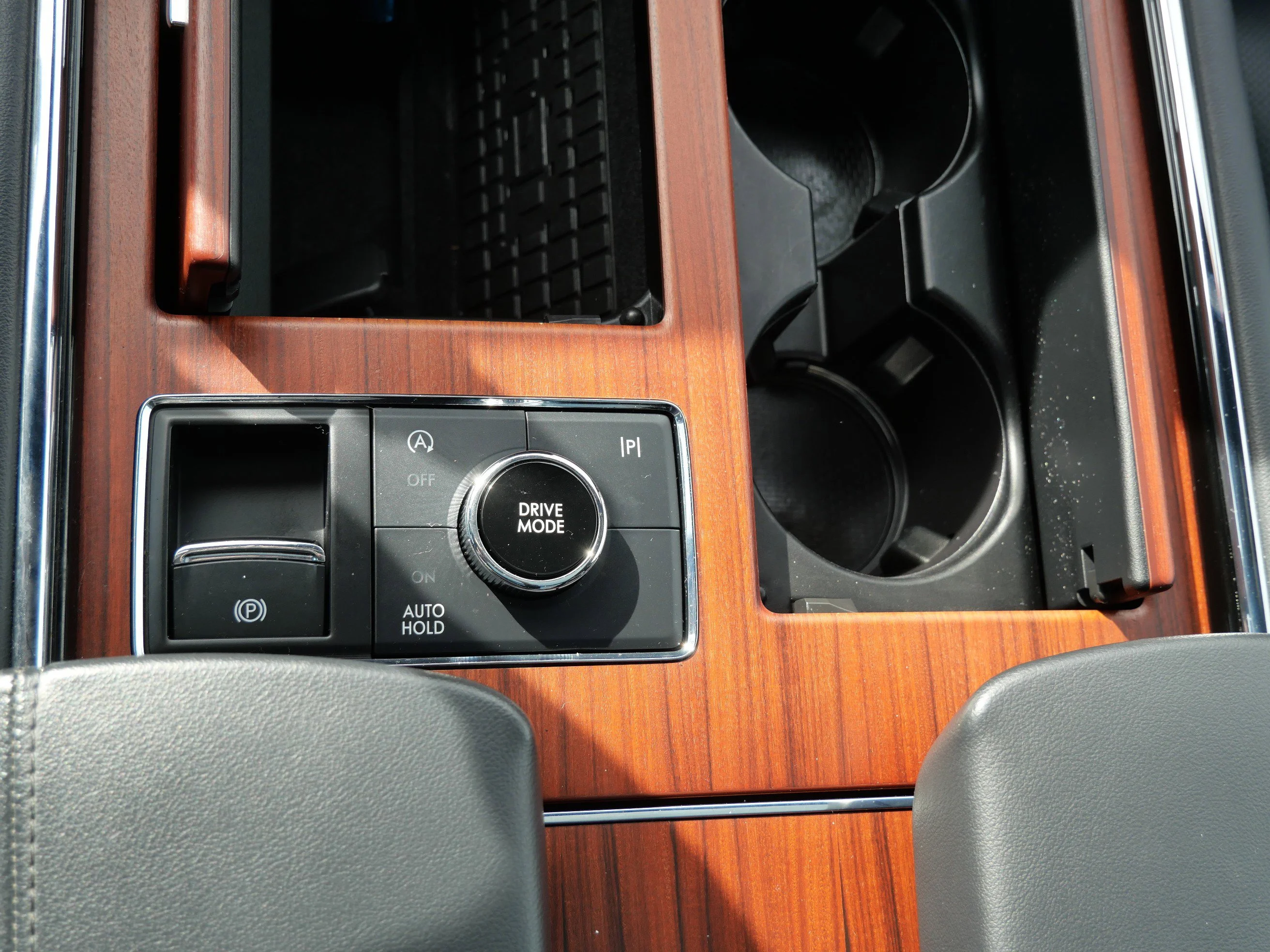 2023 Lincoln Navigator Reserve L - Photo 20