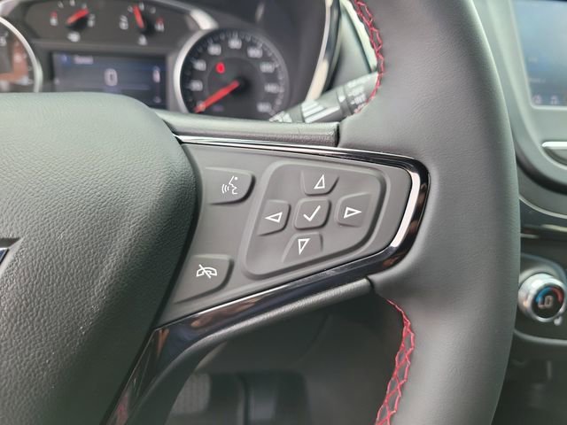 car-gallery-20