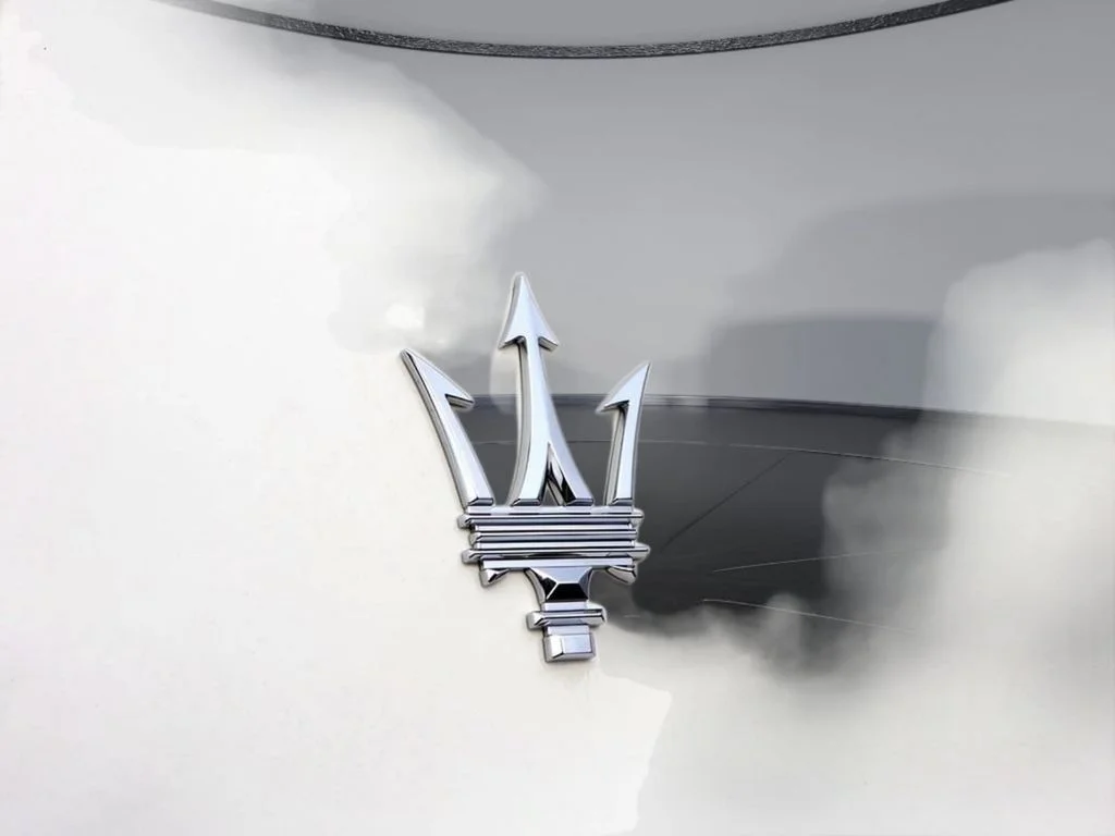 2022 Maserati Levante GT - Photo 35