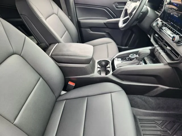 car-gallery-19
