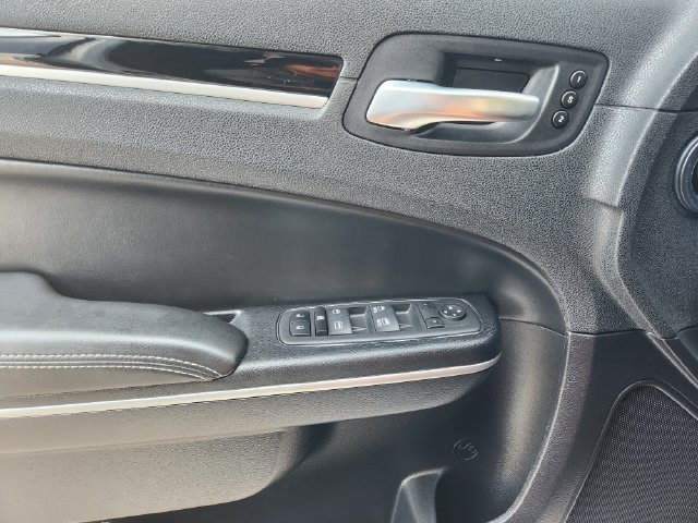 car-gallery-24