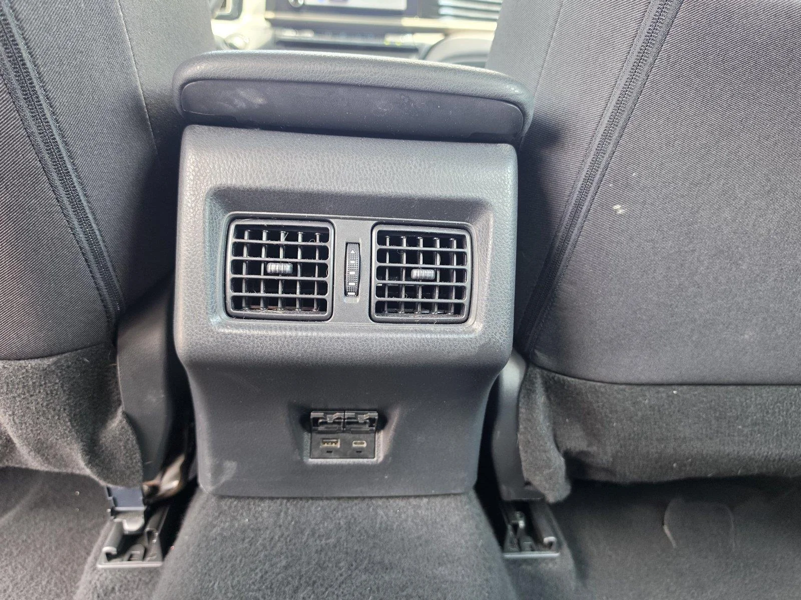Used 2025 Celestial Silver Metallic Toyota LE image 26