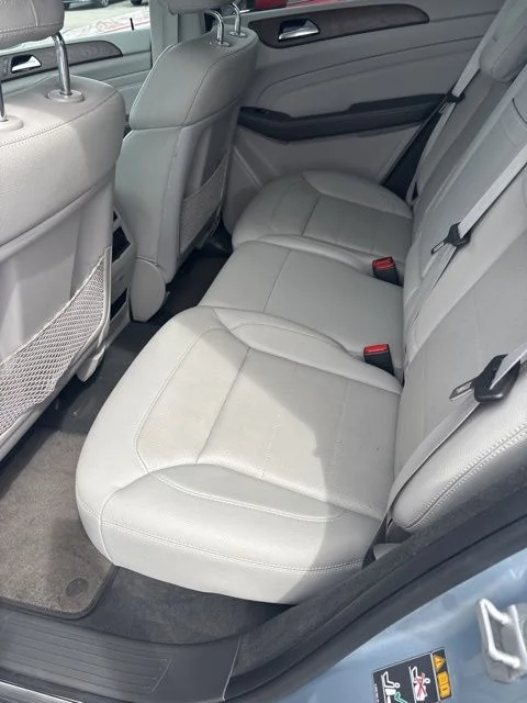 View 31