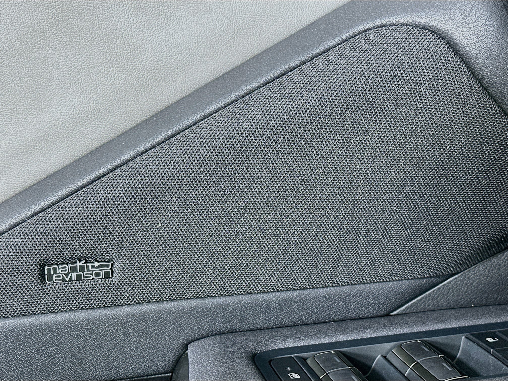Certified Used 2025 Celestial Silver Metallic Lexus 350 Luxury image 18