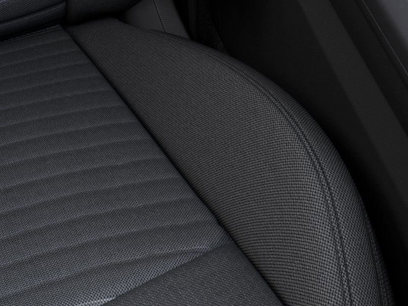 2025 Kia K5 LXS - Photo 24