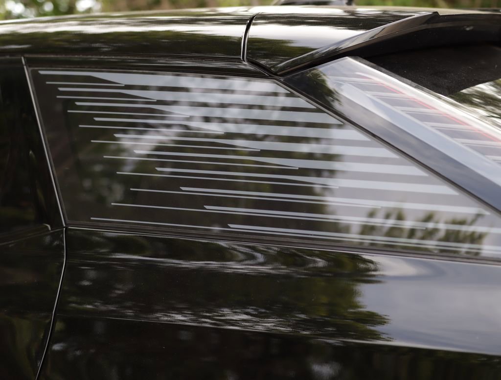 2026 Cadillac OPTIQ Sport - Photo 44