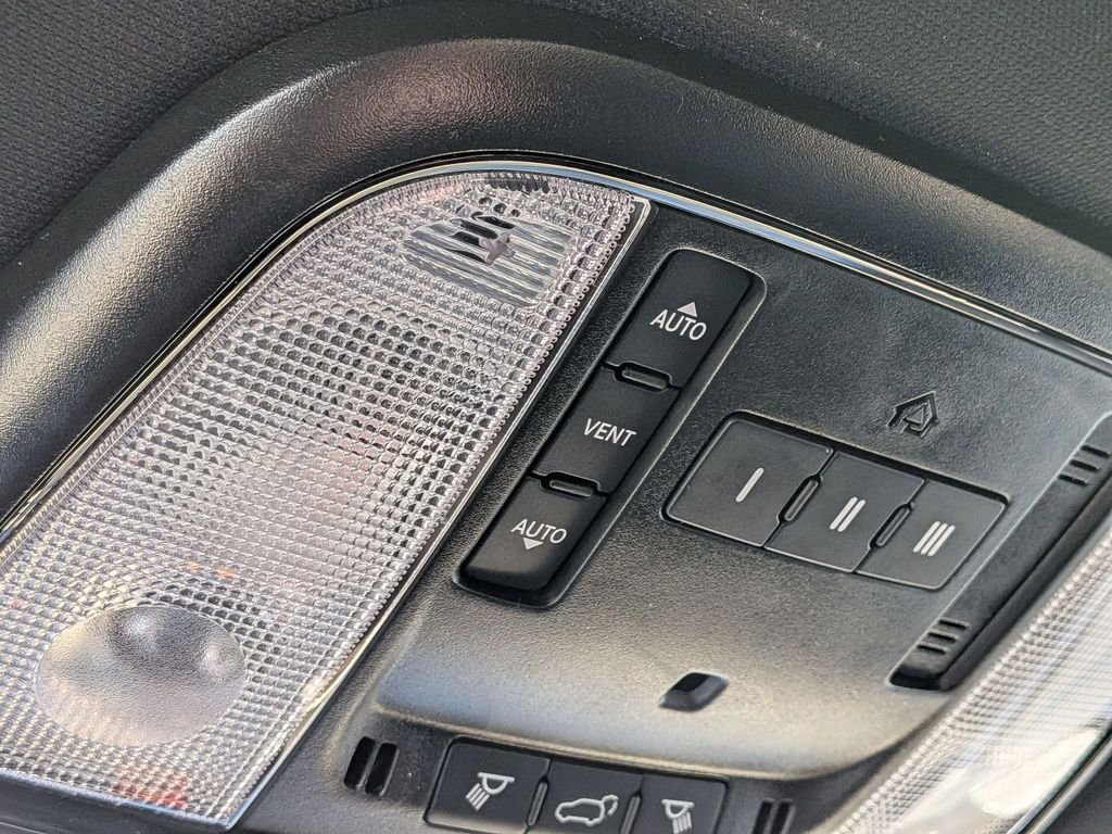2026 Dodge Durango GT Plus - Photo 15