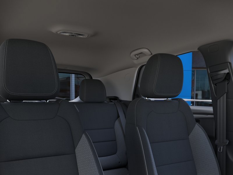 car-gallery-24