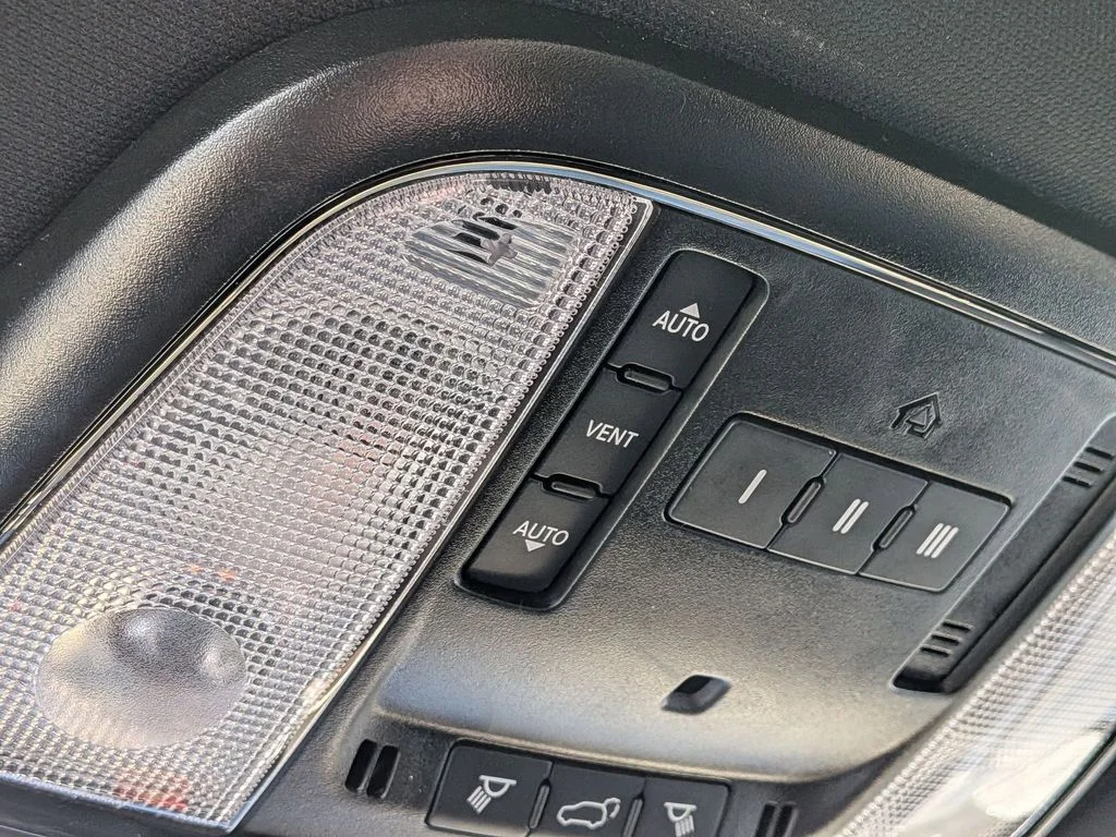 Used 2026 Gray Dodge GT Plus image 15