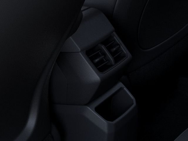 New 2027 Frost Blue Kia X-Line S image 26