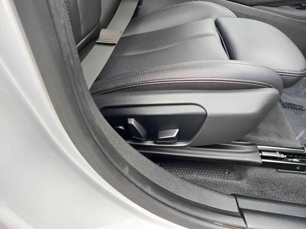 2020 BMW X2 28i - Photo 8